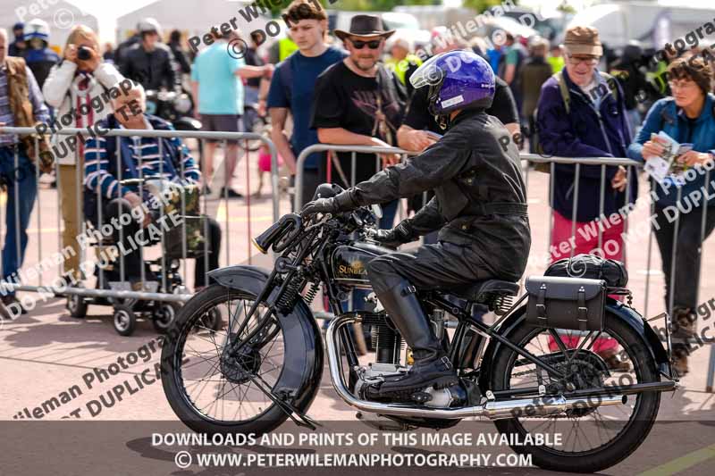 Vintage motorcycle club;eventdigitalimages;no limits trackdays;peter wileman photography;vintage motocycles;vmcc banbury run photographs